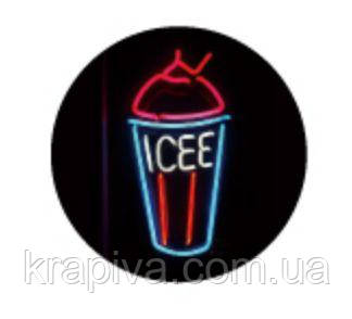 Popsocket, посоке, тримач для телефона