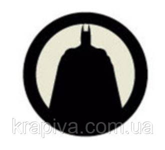 Popsocket, посоке, тримач для телефона