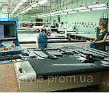 Ремінь тактичний 5.11 брючний 1.5" Cobra BDU Belt, фото 7