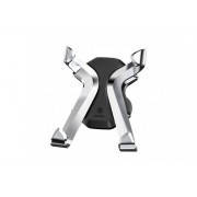 Автотримач BASEUS PREMIUM X Air Vent (4 кольори), фото 3