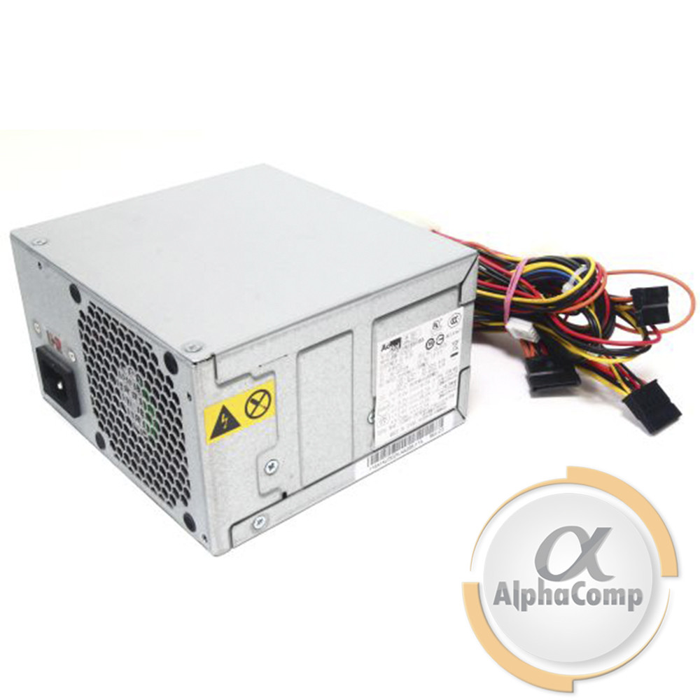 Блок живлення 280 W AcBel PC6001 24+4pin БУ