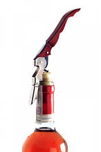 Відкривачка для бармена Pulltap