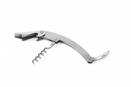 Відкривачка вигнутої моделі, 3-функціональна