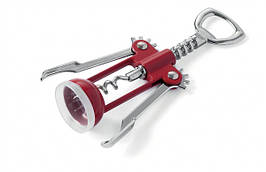 Штопор, 170 мм