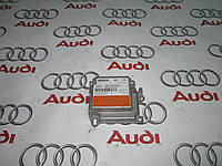 Блок управления AIR BAG AUDI A8 D3 (4E0959655)