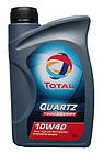 TOTAL Quartz 7000 ENERGY 10W40