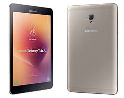Чохол для Samsung Galaxy Tab A 8.0 2017 SM-T385 SM-T380