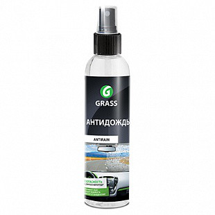 Антидощ GRASS 0,25 л 135250