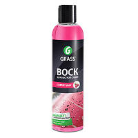 Жидкий воск GRASS Cherry Wax 0,25л 138250