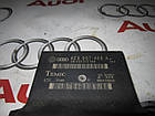 Блок керування (модуль) gateway AUDI A8 D3 (4E0907468А), фото 4