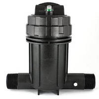 Фільтруючий елемент 75 мкм QKCHK-200M - Rain Bird