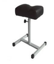 Затискачі і підставки для манікюру і педикюру