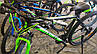 Велосипед Avanti SPRINTER 26", фото 3
