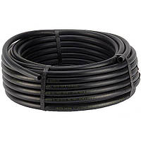 Крапельна трубка сліпа