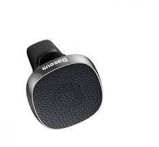 Автотримач BASEUS PREMIUM Privity Magnet (3 кольори), фото 4