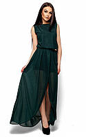 Вечірнє плаття-максі Jorgia 10