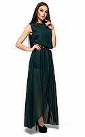 Вечірнє плаття-максі Jorgia 11