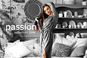 Вечірнє плаття-максі Jorgia 22