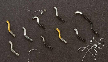 Легенди LIGHT 2,6