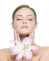 Все для краси