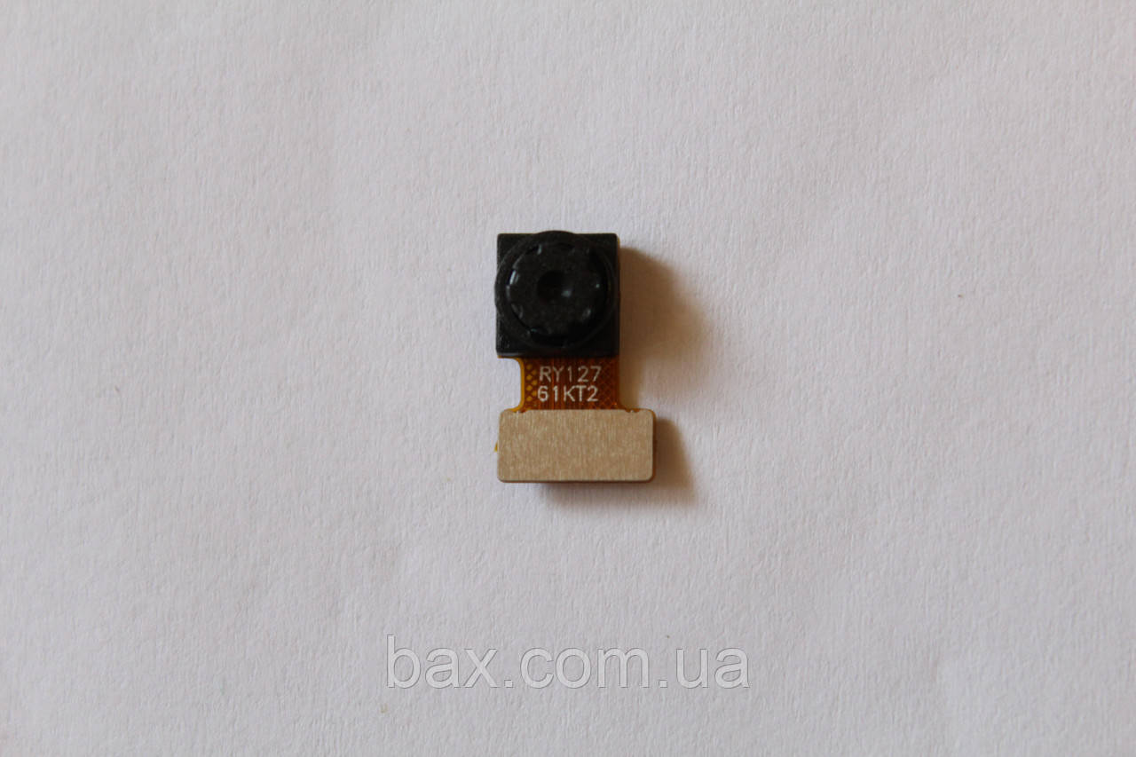 Fly FS458 камера передня (фронтальна)
