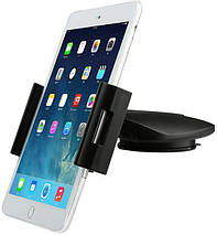 Автотримач BASEUS PREMIUM Batman чорний, фото 2