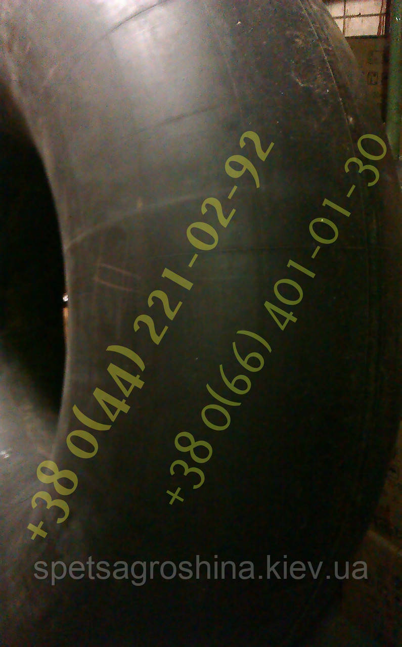 Камера 12.0/65/75-16 TR-15