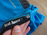 Футболка First Ascent, фото 9