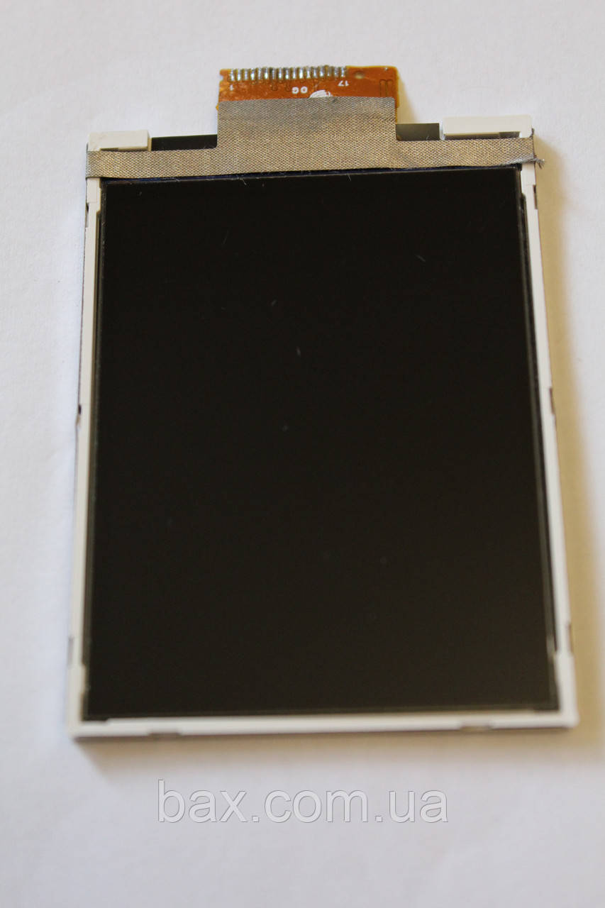 Fly FF282 дисплей (оригінальний)