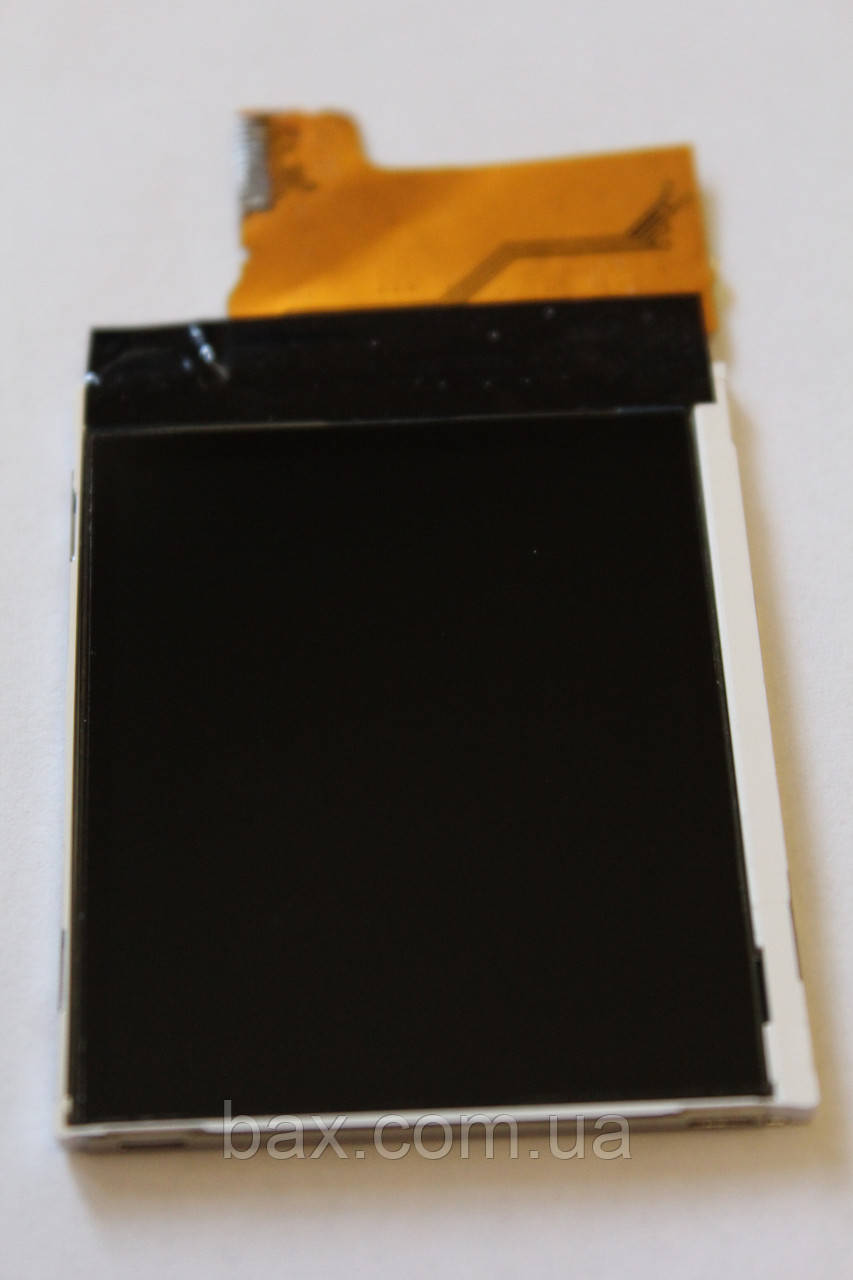 Fly Ezzy 8 дисплей (оригінальний), фото 1