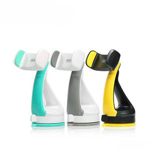 Автотримач REMAX Car Holder RM-C15 (3 кольори)