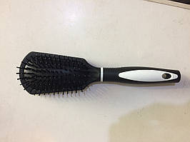 Гребінець масажний А-1