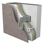 Фасадні системи