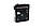 Радіоприймач Golon RX-9100 USB/SD MP3 плеєр з ліхтарем, фото 3