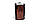 Радіоприймач Golon RX-9100 USB/SD MP3 плеєр з ліхтарем, фото 4
