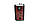 Радіоприймач Golon RX-9100 USB/SD MP3 плеєр з ліхтарем, фото 4