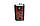 Радіоприймач Golon RX-9100 USB/SD MP3 плеєр з ліхтарем, фото 6
