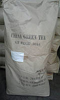  Чай китайський білий дрібний ( фаннінг для пакетиків)