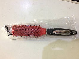 Гребінець Аб-3 