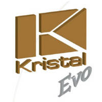 «Kristal Evo»