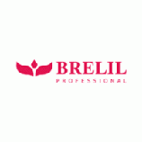 Brelil