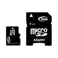 Micro SD карти