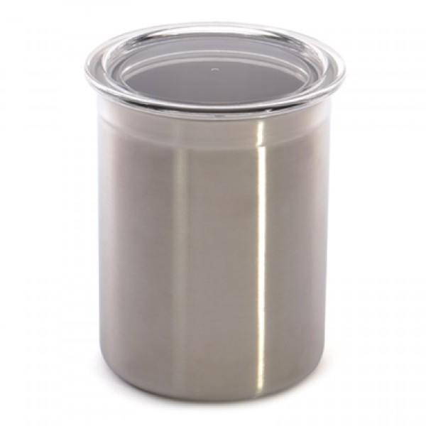 Банку для сипучих продуктів BergHOFF 1.8 л (1106410)