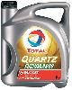 TOTAL Quartz Future 5W30