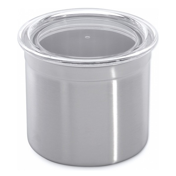 Банку для сипучих продуктів BergHOFF 0.4 л (1106373)