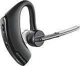 Bluetooth-гарнітура Plantronics Voyager Legend стандарт без зарядного чохла, фото 5