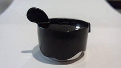 Клапан випускний до мультиварці Redmond RMC-М4504