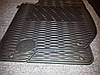 Килимки в салон Mitsubishi L200 2008-2015 Нові Оригінальні , фото 2