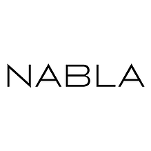 Nabla