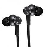 Наушники Xiaomi Piston Fresh Bloom ZBW4308GL zbw4354ty, фото 3